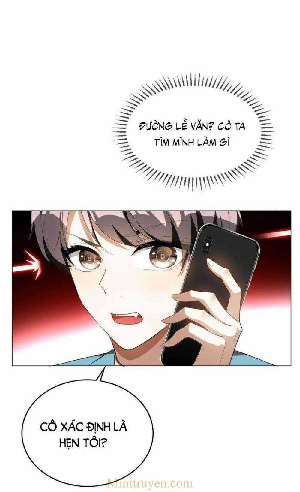 Thuần Tình Lục Thiếu - Chapter 132 - Trang 42