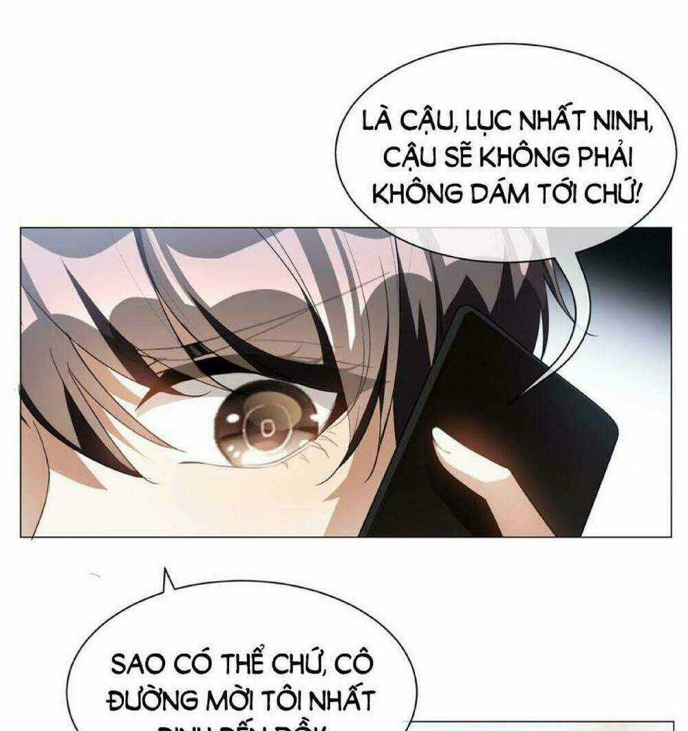 Thuần Tình Lục Thiếu - Chapter 132 - Trang 43