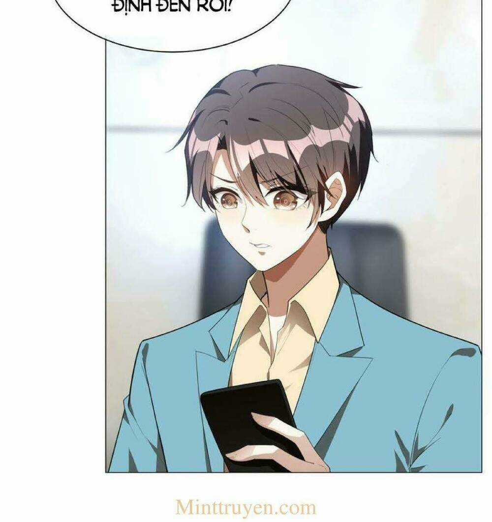 Thuần Tình Lục Thiếu - Chapter 132 - Trang 44