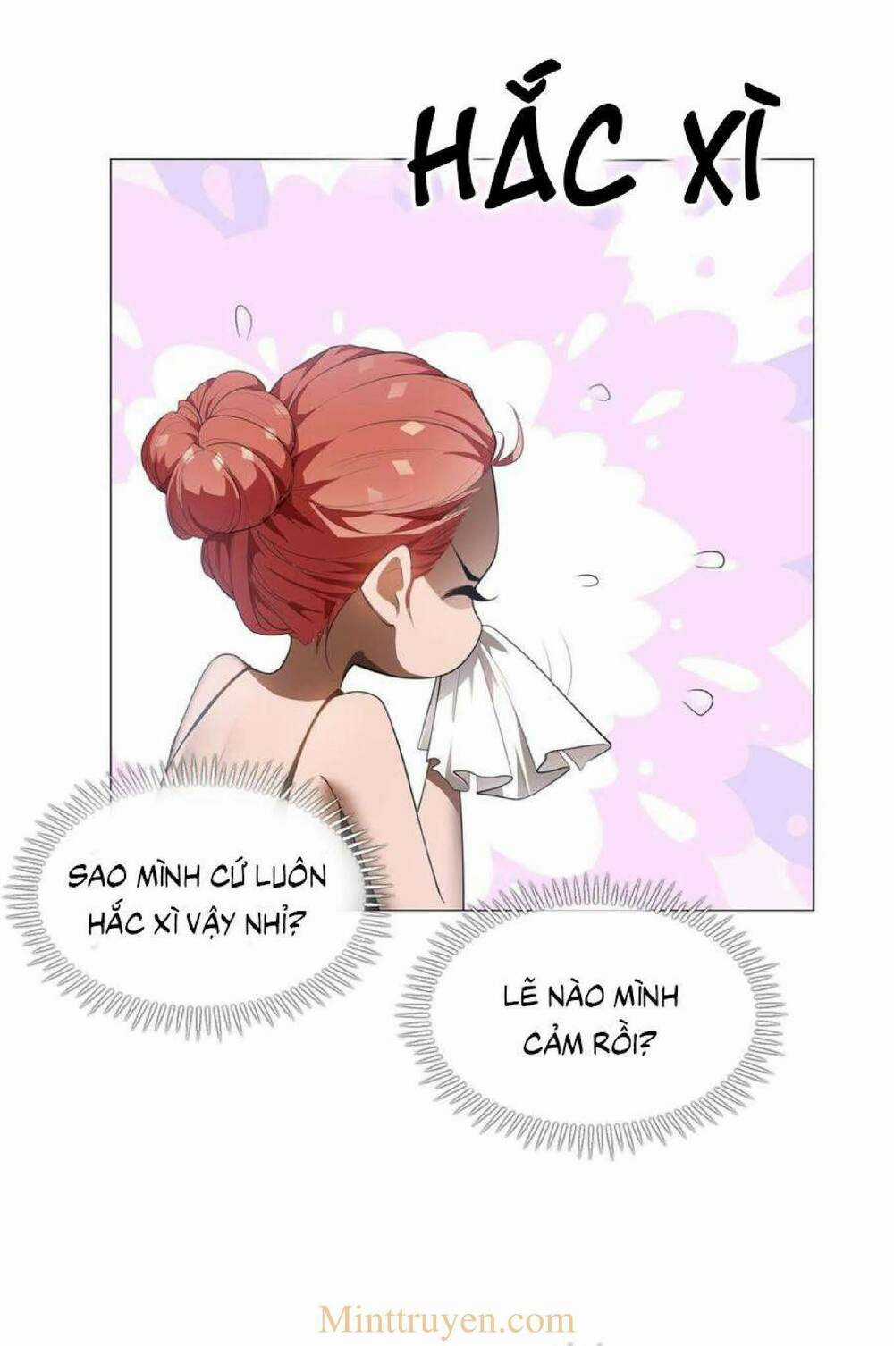 Thuần Tình Lục Thiếu - Chapter 132 - Trang 48