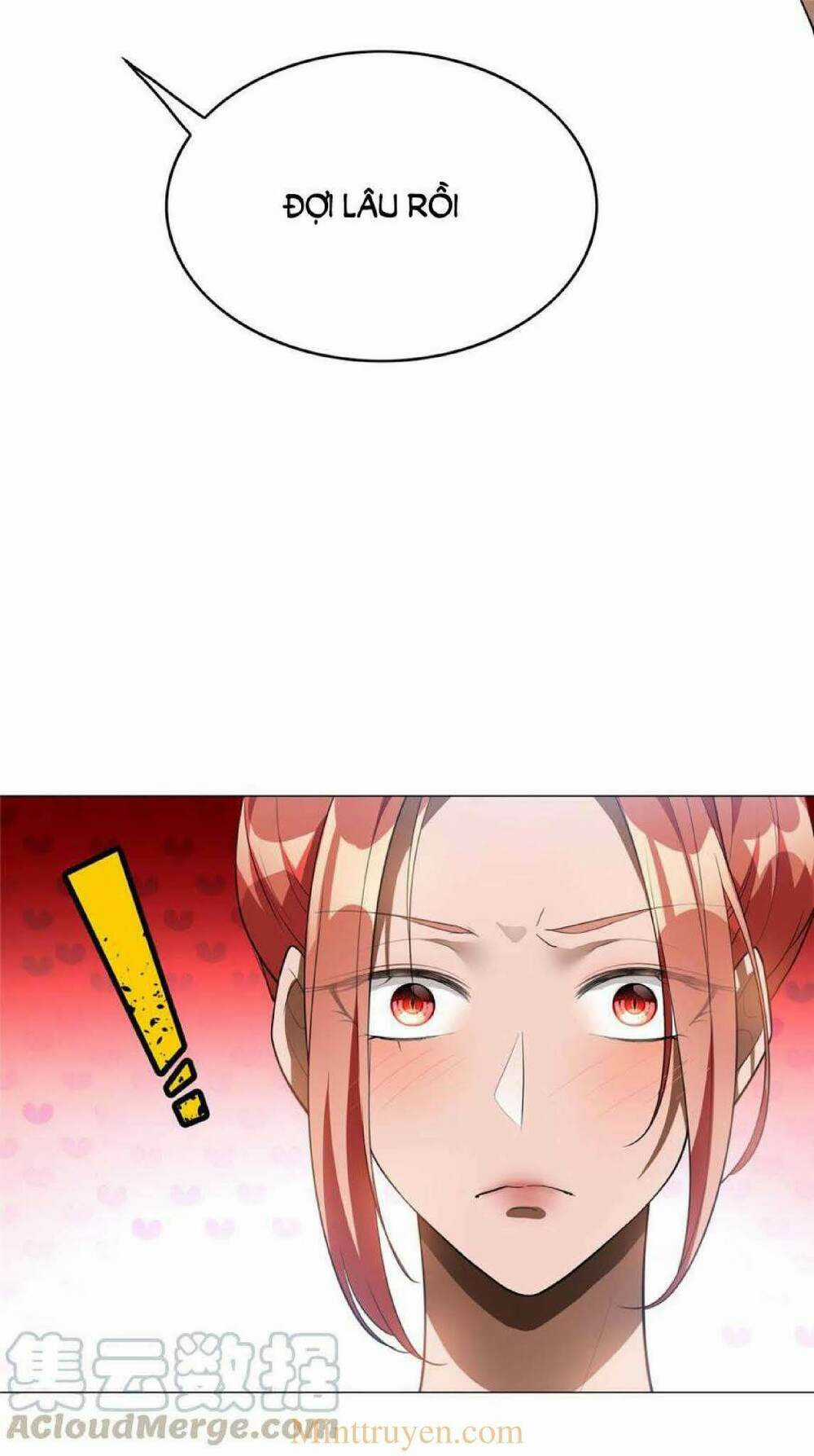 Thuần Tình Lục Thiếu - Chapter 132 - Trang 49
