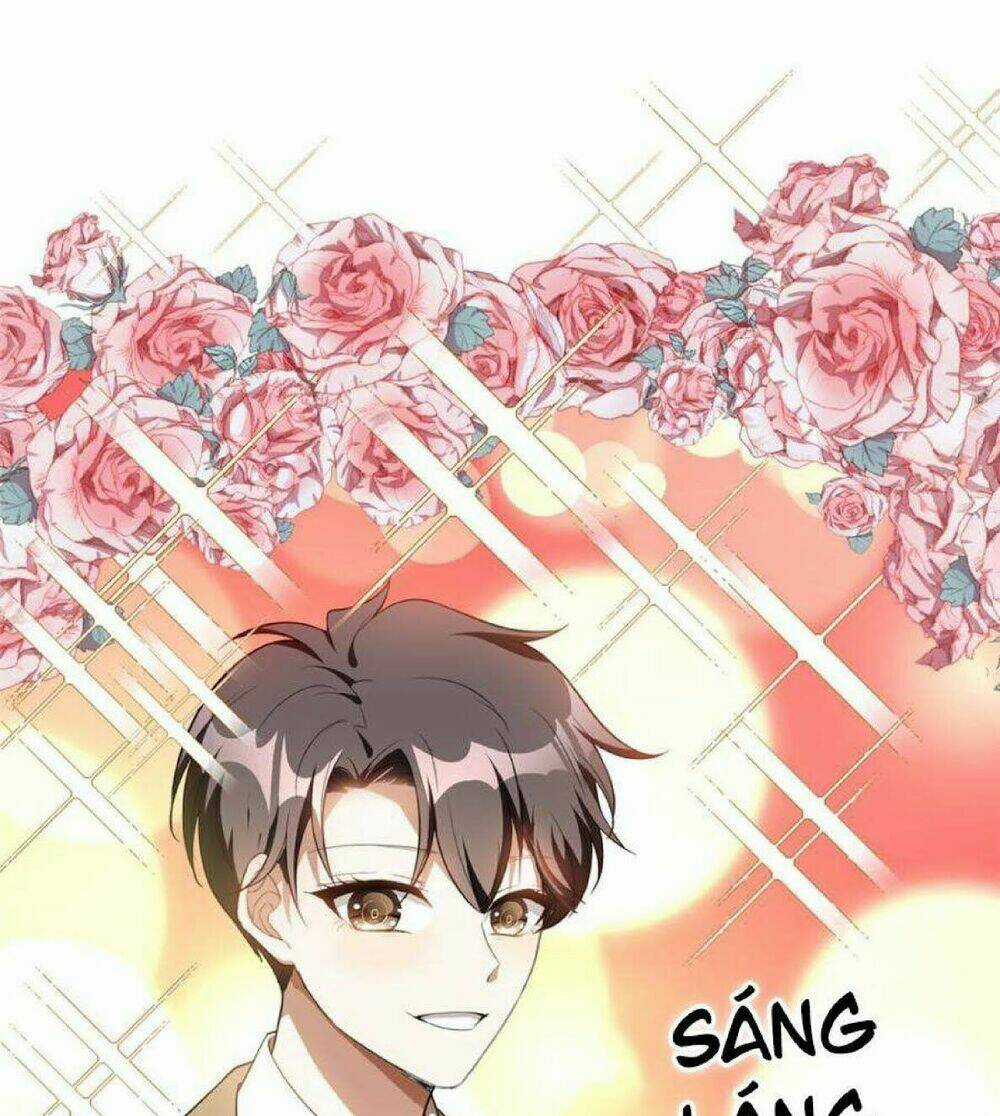 Thuần Tình Lục Thiếu - Chapter 132 - Trang 50