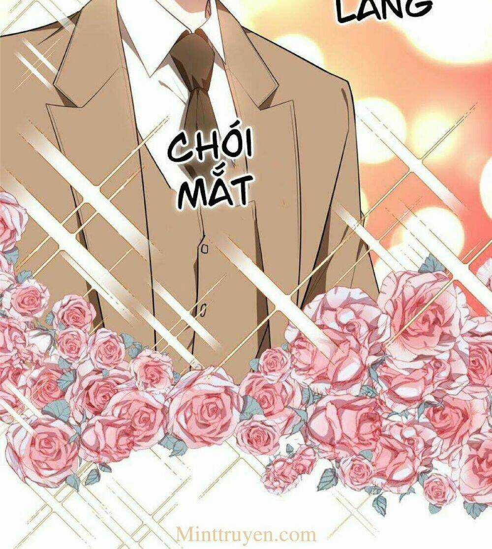 Thuần Tình Lục Thiếu - Chapter 132 - Trang 51