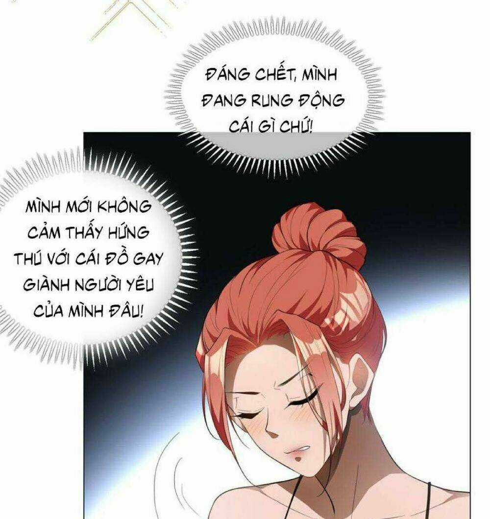 Thuần Tình Lục Thiếu - Chapter 132 - Trang 52