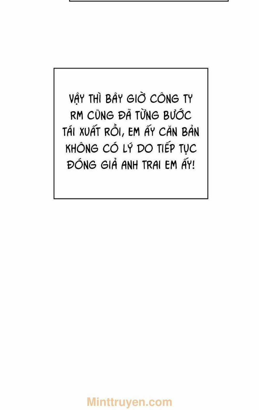 Thuần Tình Lục Thiếu - Chapter 132 - Trang 8