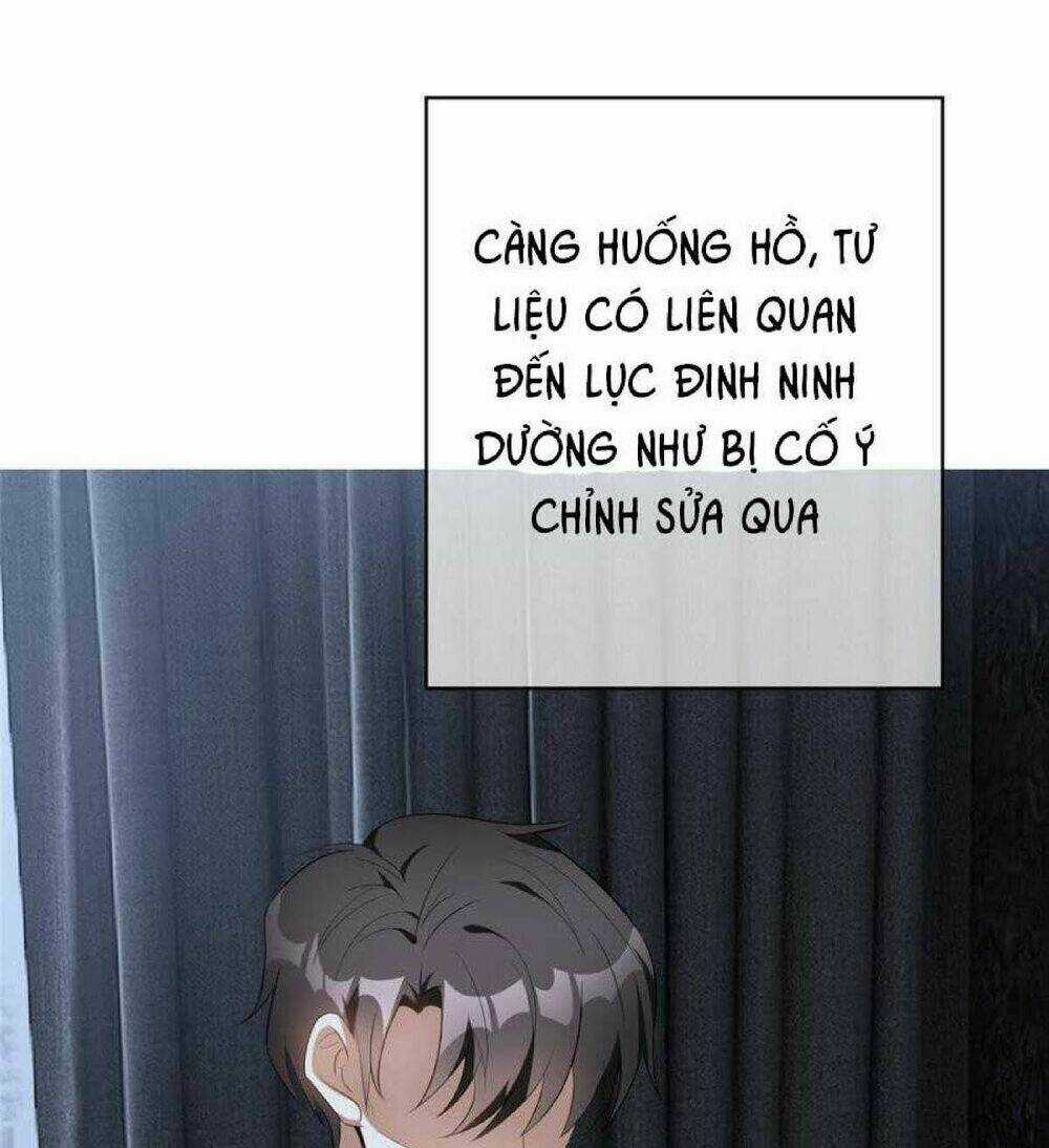 Thuần Tình Lục Thiếu - Chapter 132 - Trang 9