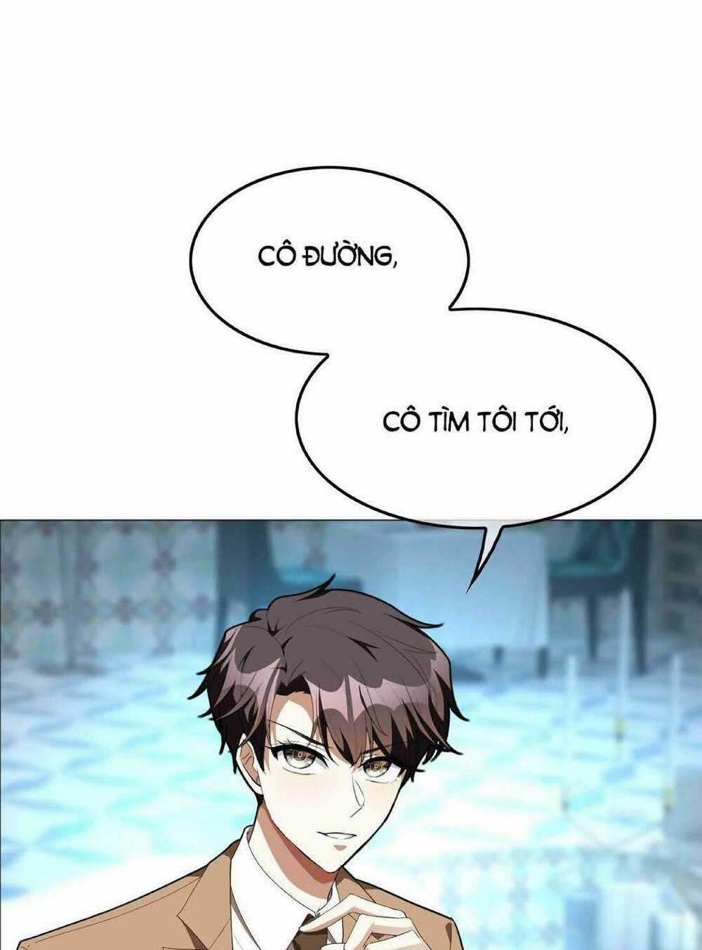 Thuần Tình Lục Thiếu - Chapter 133 - Trang 1