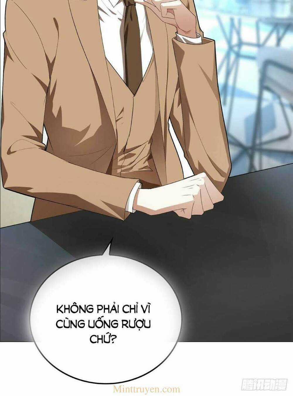 Thuần Tình Lục Thiếu - Chapter 133 - Trang 2