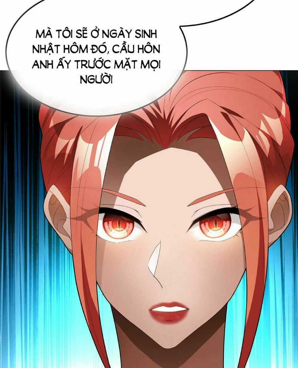 Thuần Tình Lục Thiếu - Chapter 133 - Trang 11