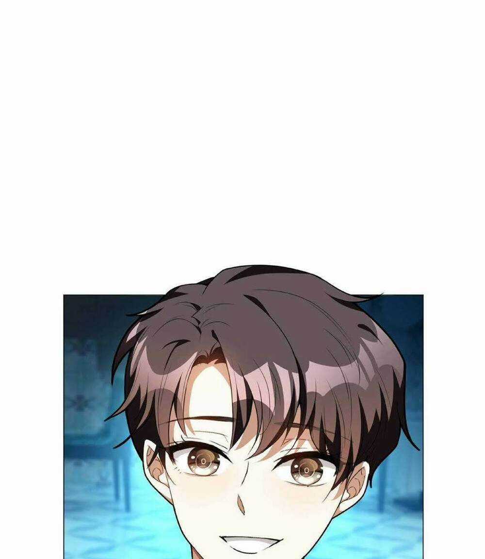 Thuần Tình Lục Thiếu - Chapter 133 - Trang 13