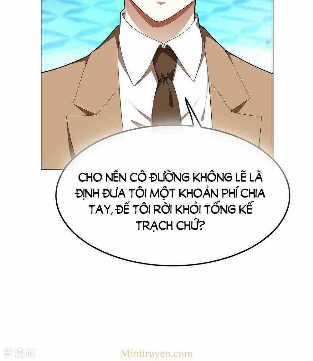 Thuần Tình Lục Thiếu - Chapter 133 - Trang 14