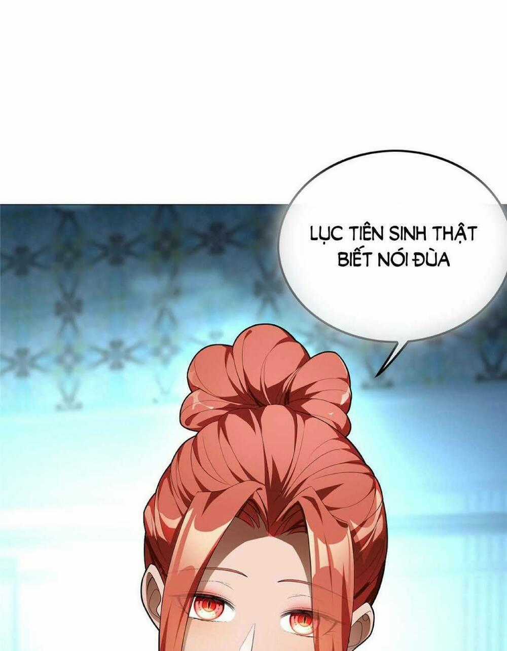 Thuần Tình Lục Thiếu - Chapter 133 - Trang 15