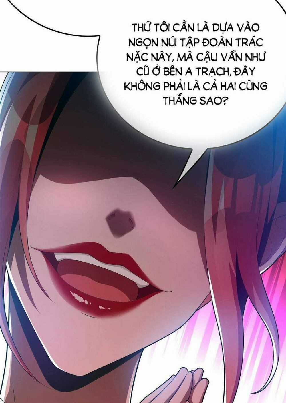 Thuần Tình Lục Thiếu - Chapter 133 - Trang 17