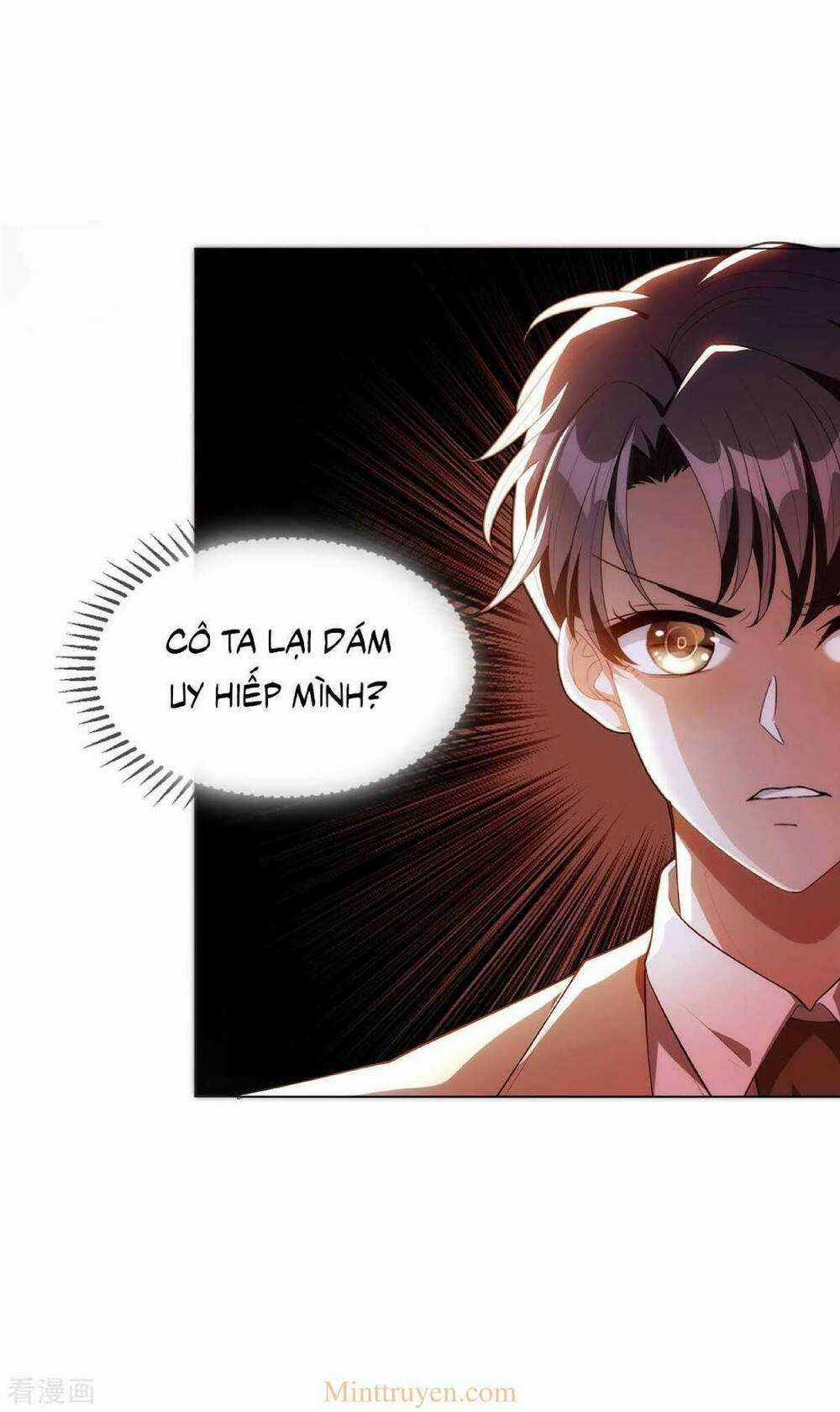 Thuần Tình Lục Thiếu - Chapter 133 - Trang 19