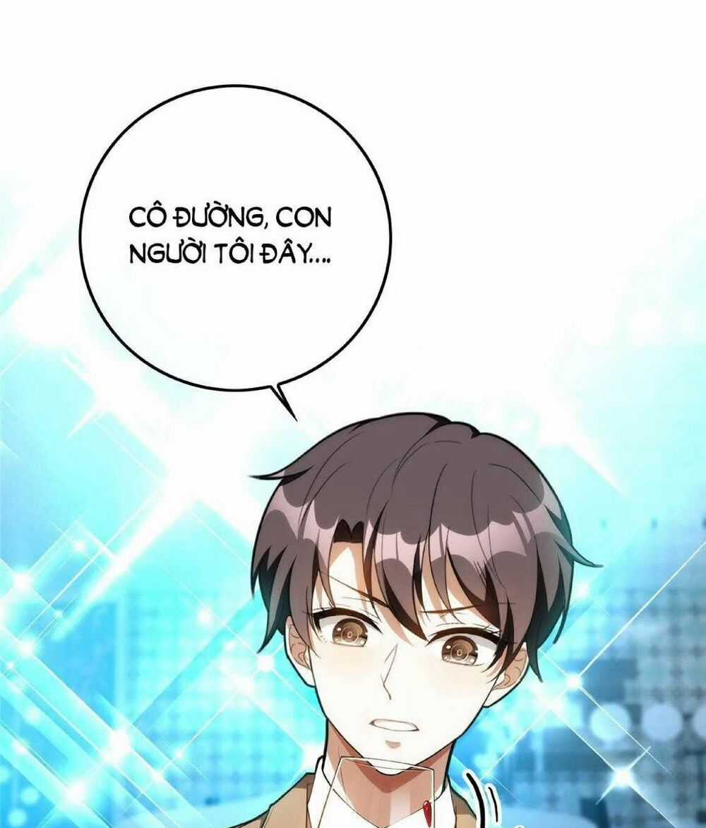 Thuần Tình Lục Thiếu - Chapter 133 - Trang 20