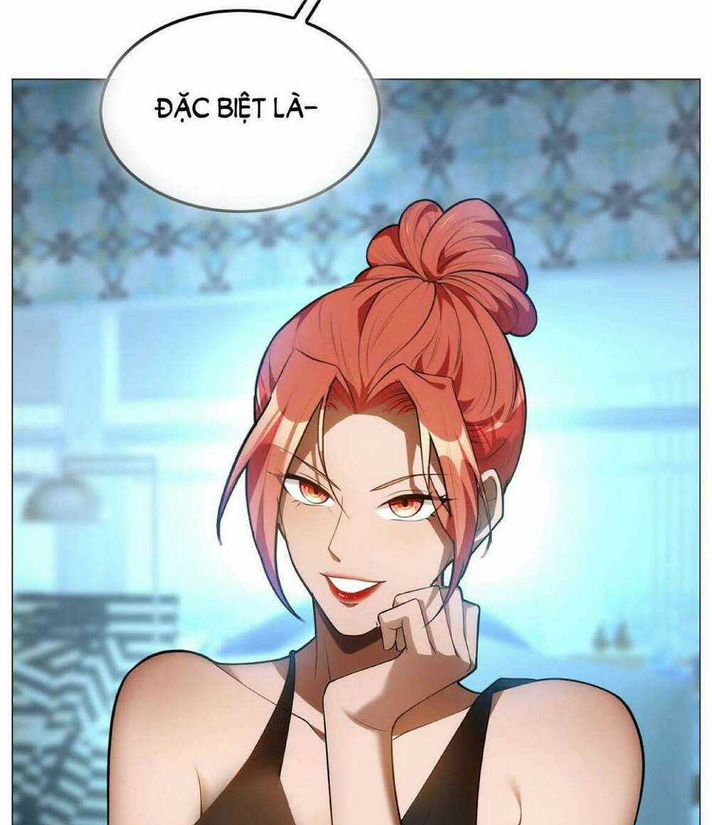 Thuần Tình Lục Thiếu - Chapter 133 - Trang 22