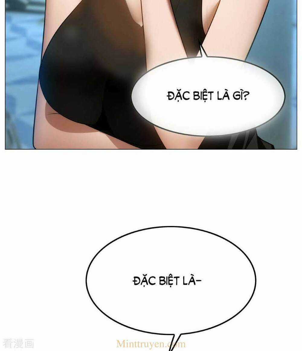 Thuần Tình Lục Thiếu - Chapter 133 - Trang 23