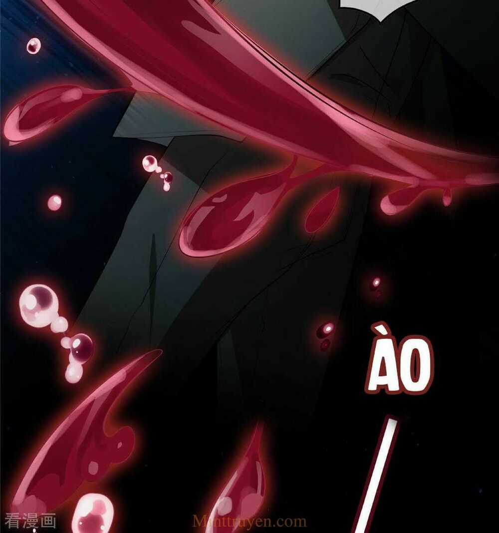 Thuần Tình Lục Thiếu - Chapter 133 - Trang 27