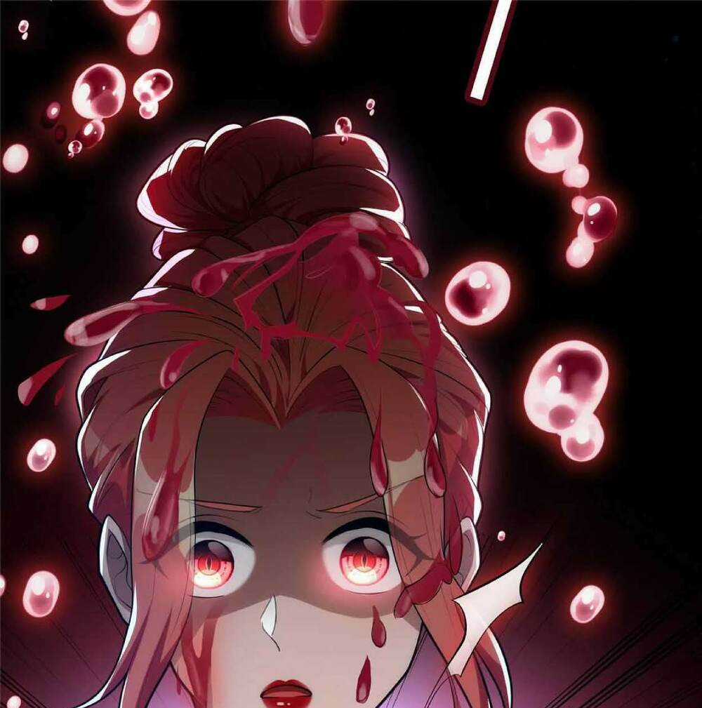 Thuần Tình Lục Thiếu - Chapter 133 - Trang 28