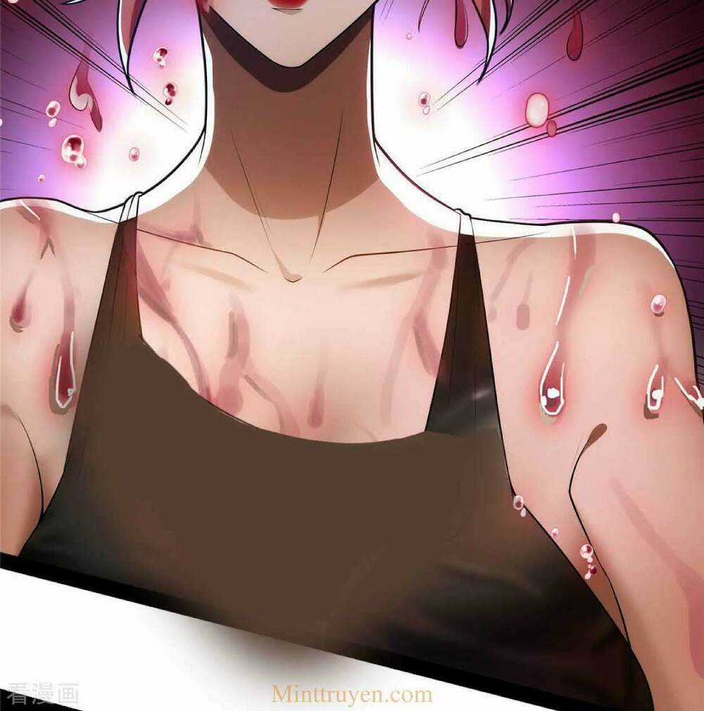 Thuần Tình Lục Thiếu - Chapter 133 - Trang 29