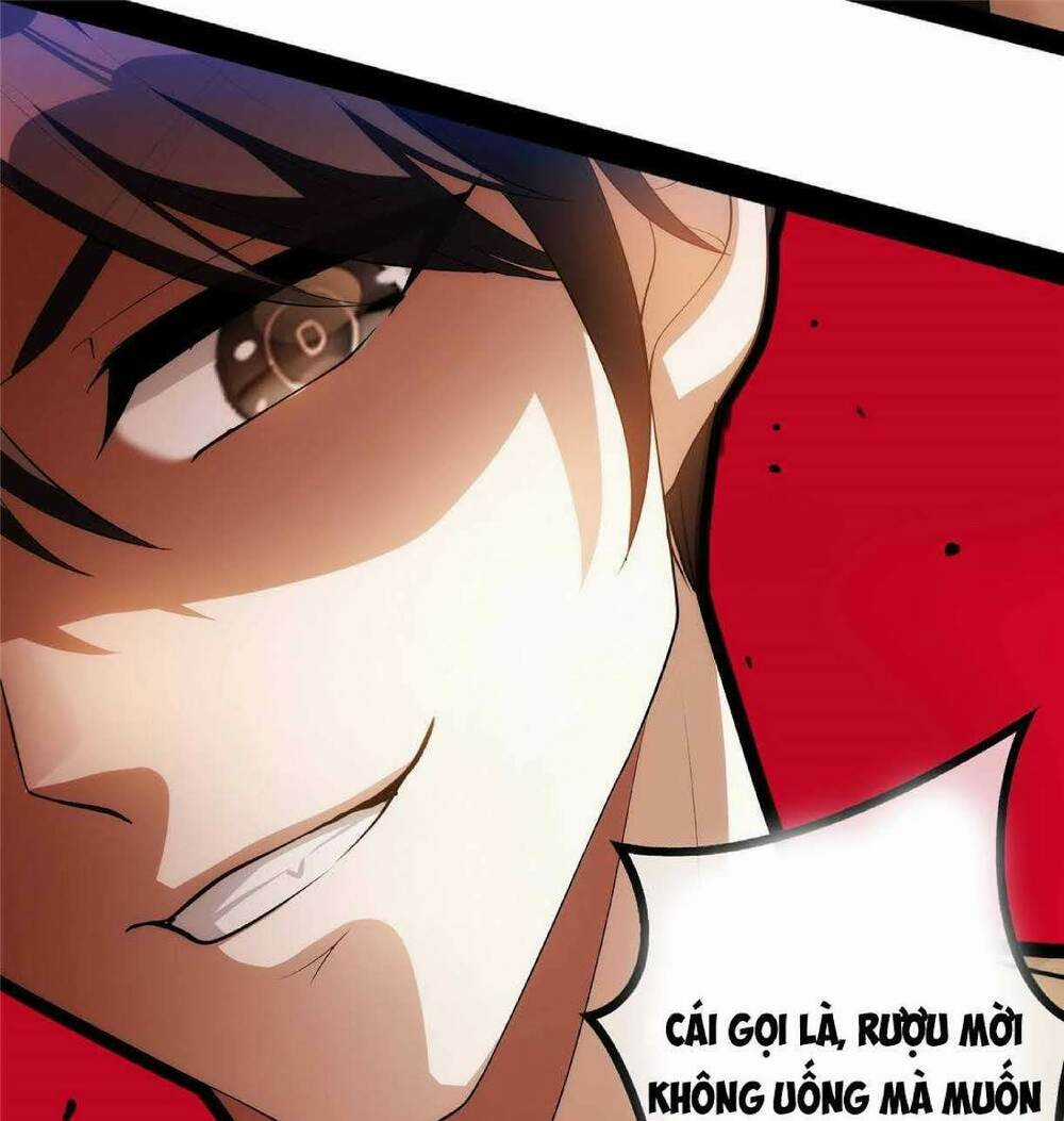 Thuần Tình Lục Thiếu - Chapter 133 - Trang 30