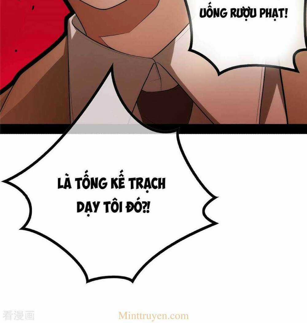 Thuần Tình Lục Thiếu - Chapter 133 - Trang 31