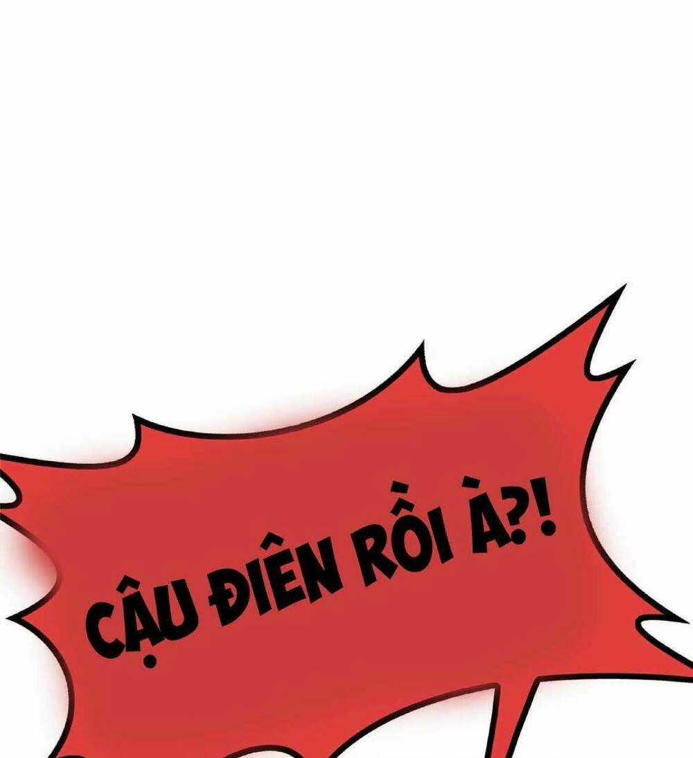 Thuần Tình Lục Thiếu - Chapter 133 - Trang 32