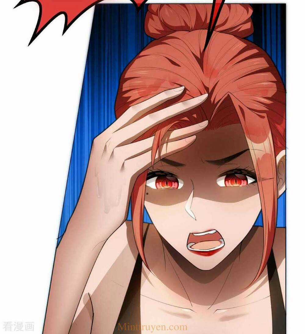 Thuần Tình Lục Thiếu - Chapter 133 - Trang 33