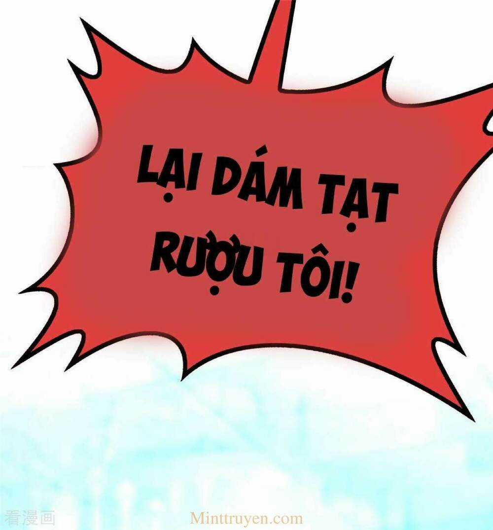 Thuần Tình Lục Thiếu - Chapter 133 - Trang 34