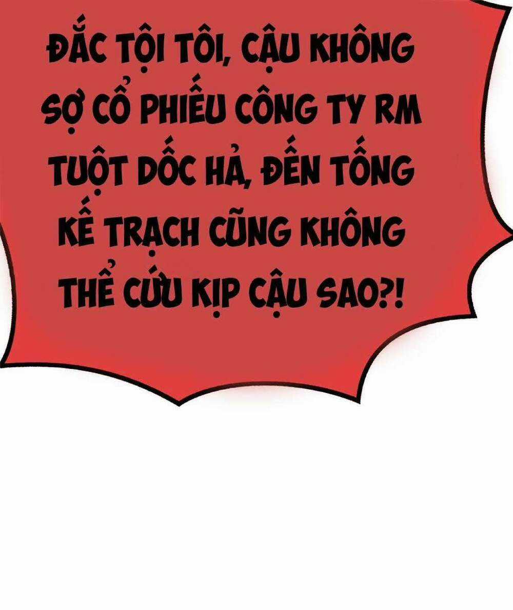 Thuần Tình Lục Thiếu - Chapter 133 - Trang 37