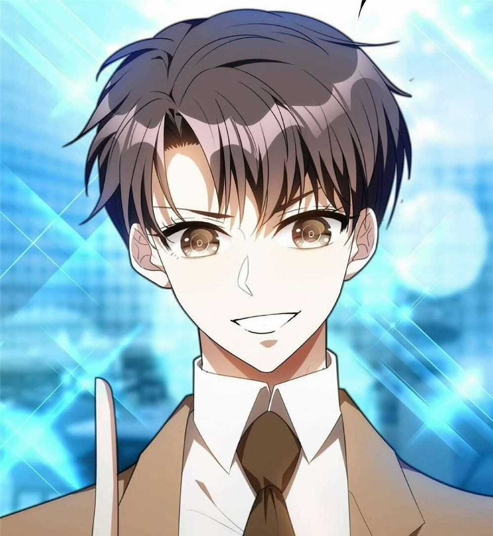 Thuần Tình Lục Thiếu - Chapter 133 - Trang 39