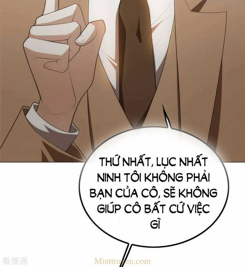 Thuần Tình Lục Thiếu - Chapter 133 - Trang 40