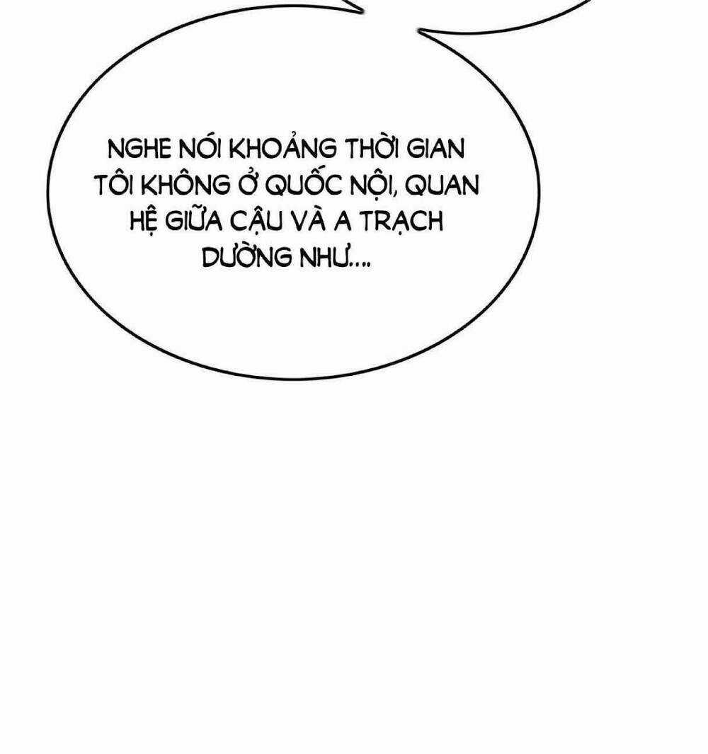 Thuần Tình Lục Thiếu - Chapter 133 - Trang 5