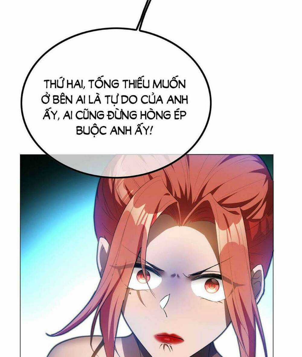 Thuần Tình Lục Thiếu - Chapter 133 - Trang 41