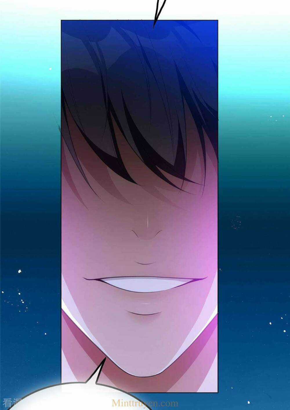 Thuần Tình Lục Thiếu - Chapter 133 - Trang 43