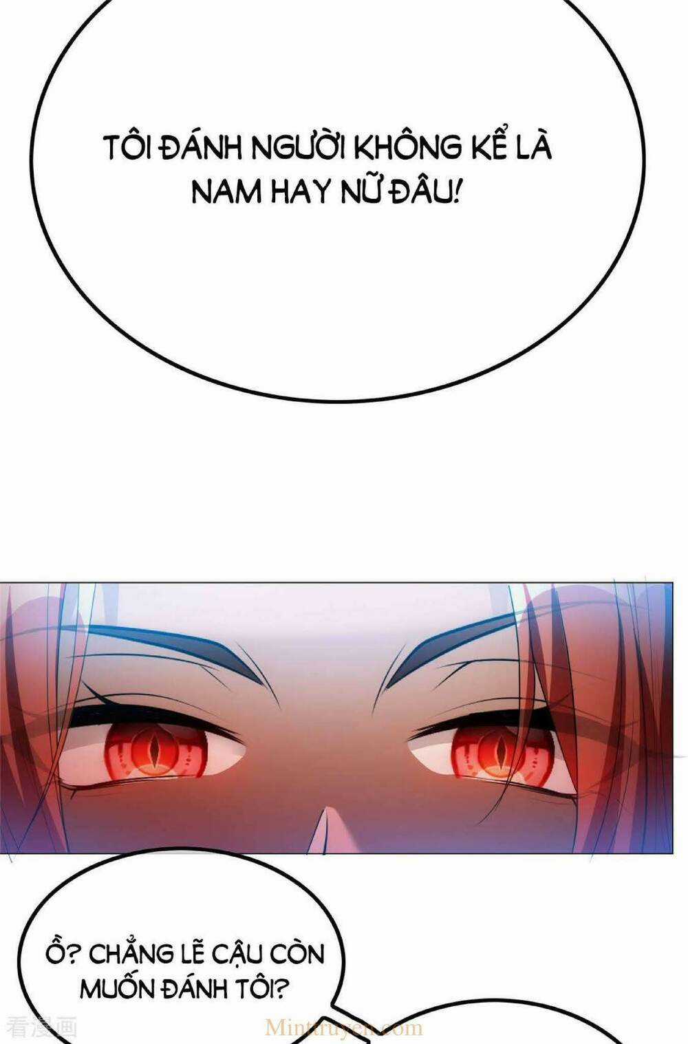 Thuần Tình Lục Thiếu - Chapter 133 - Trang 46