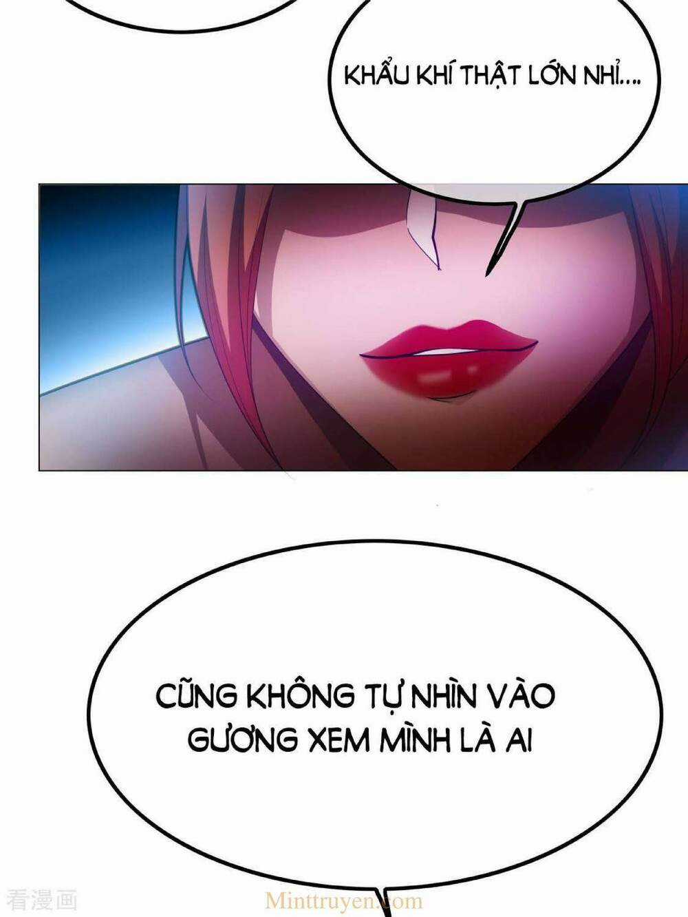 Thuần Tình Lục Thiếu - Chapter 133 - Trang 47
