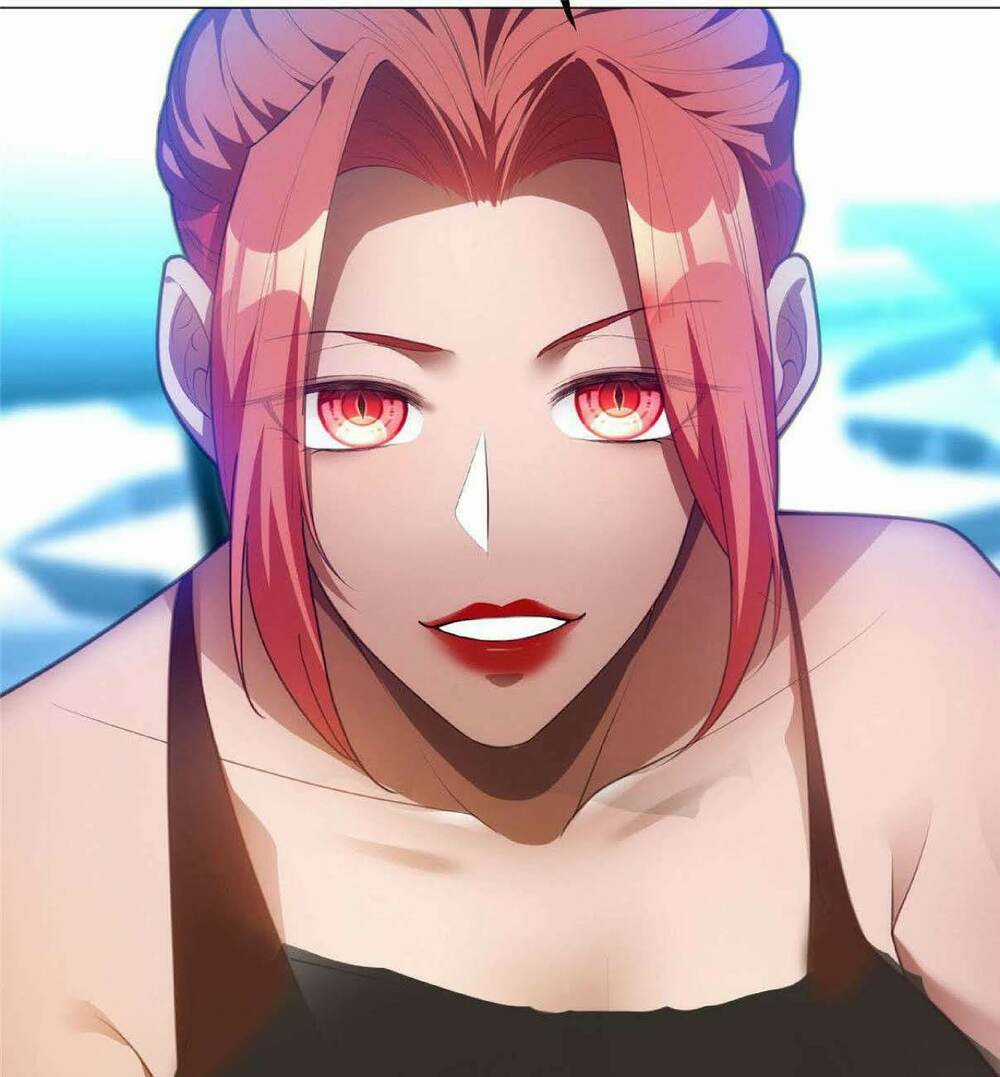 Thuần Tình Lục Thiếu - Chapter 133 - Trang 48