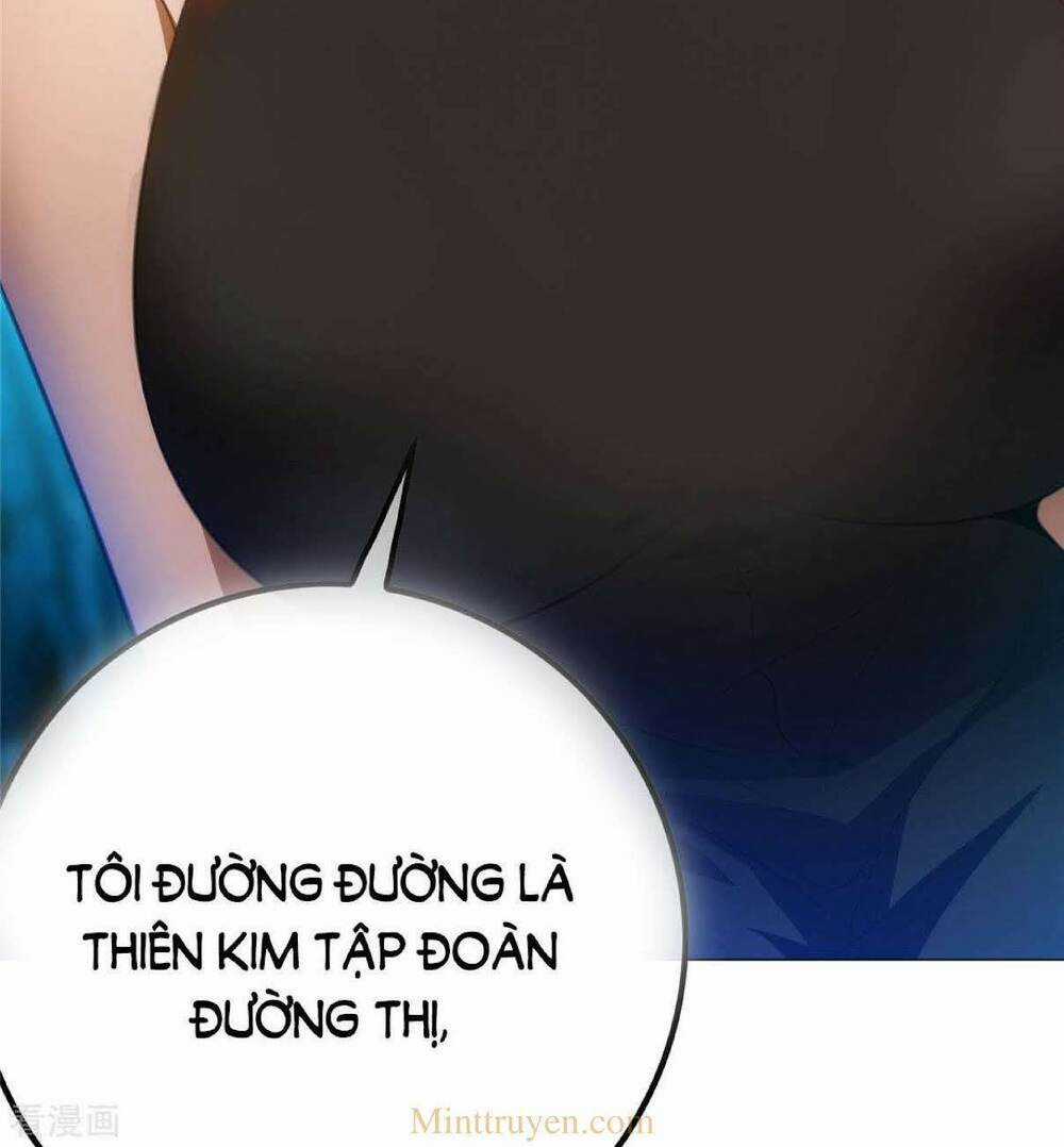 Thuần Tình Lục Thiếu - Chapter 133 - Trang 49