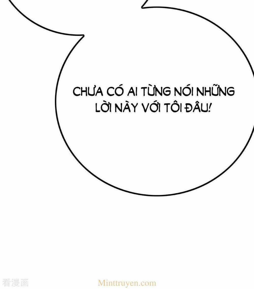 Thuần Tình Lục Thiếu - Chapter 133 - Trang 50