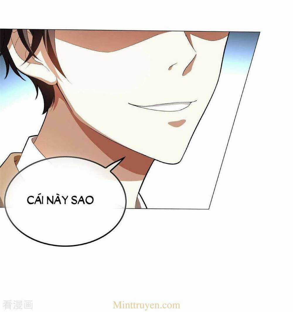 Thuần Tình Lục Thiếu - Chapter 133 - Trang 6