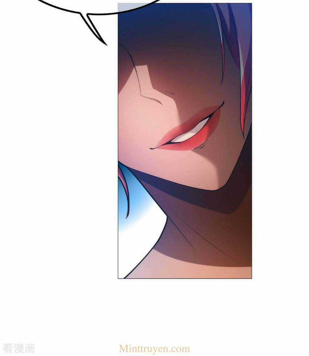 Thuần Tình Lục Thiếu - Chapter 133 - Trang 52