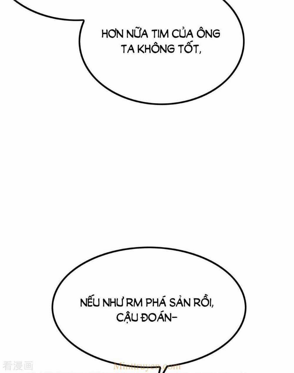 Thuần Tình Lục Thiếu - Chapter 133 - Trang 55