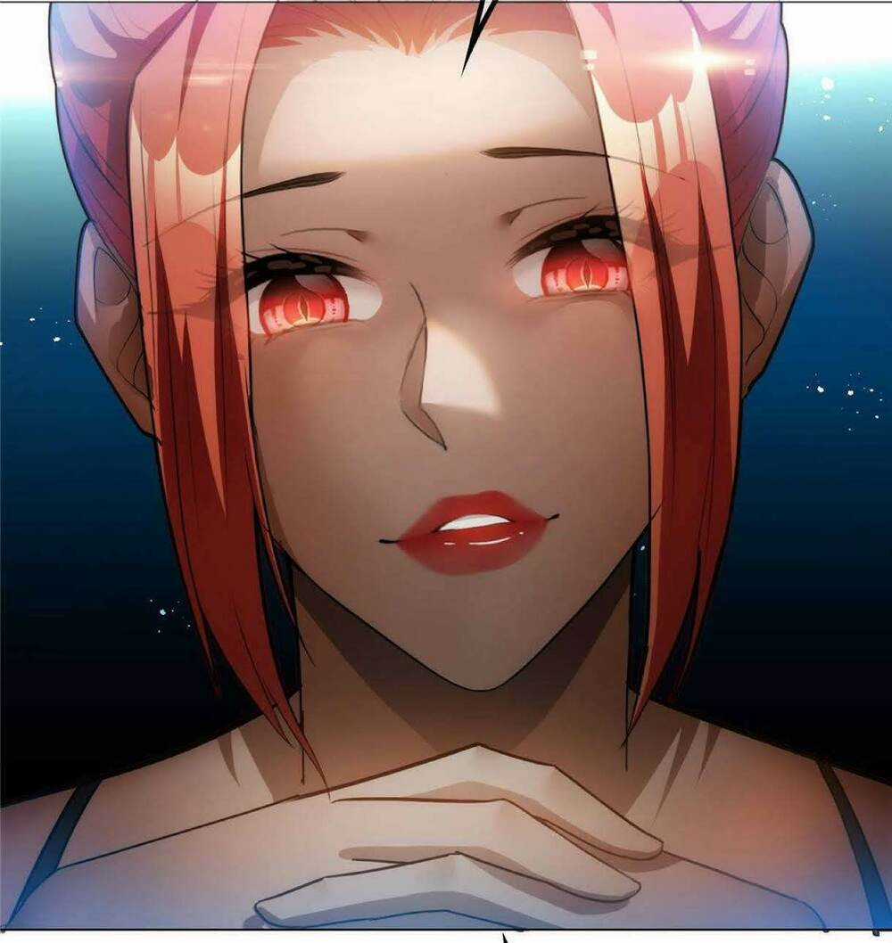 Thuần Tình Lục Thiếu - Chapter 133 - Trang 56