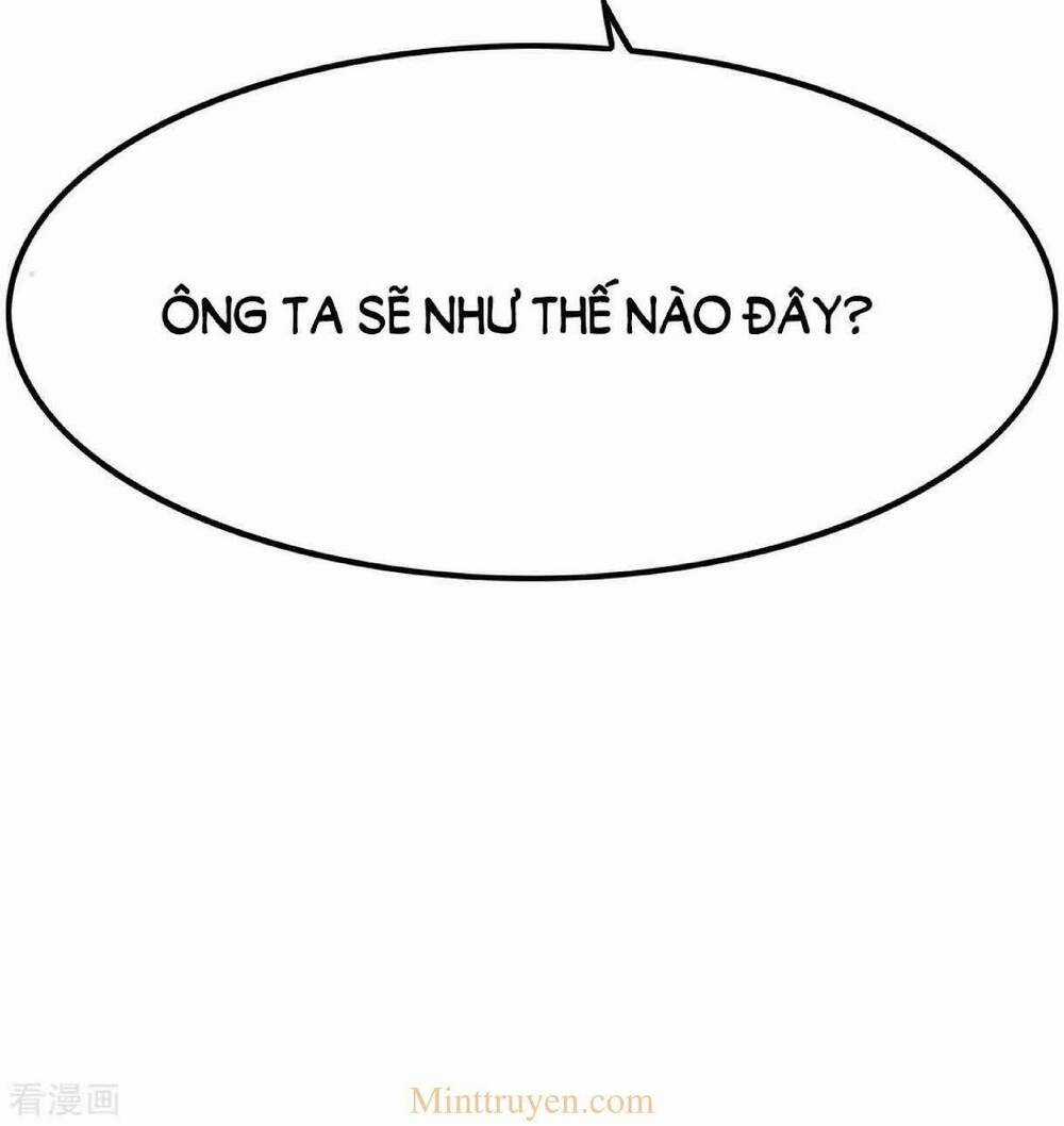 Thuần Tình Lục Thiếu - Chapter 133 - Trang 57