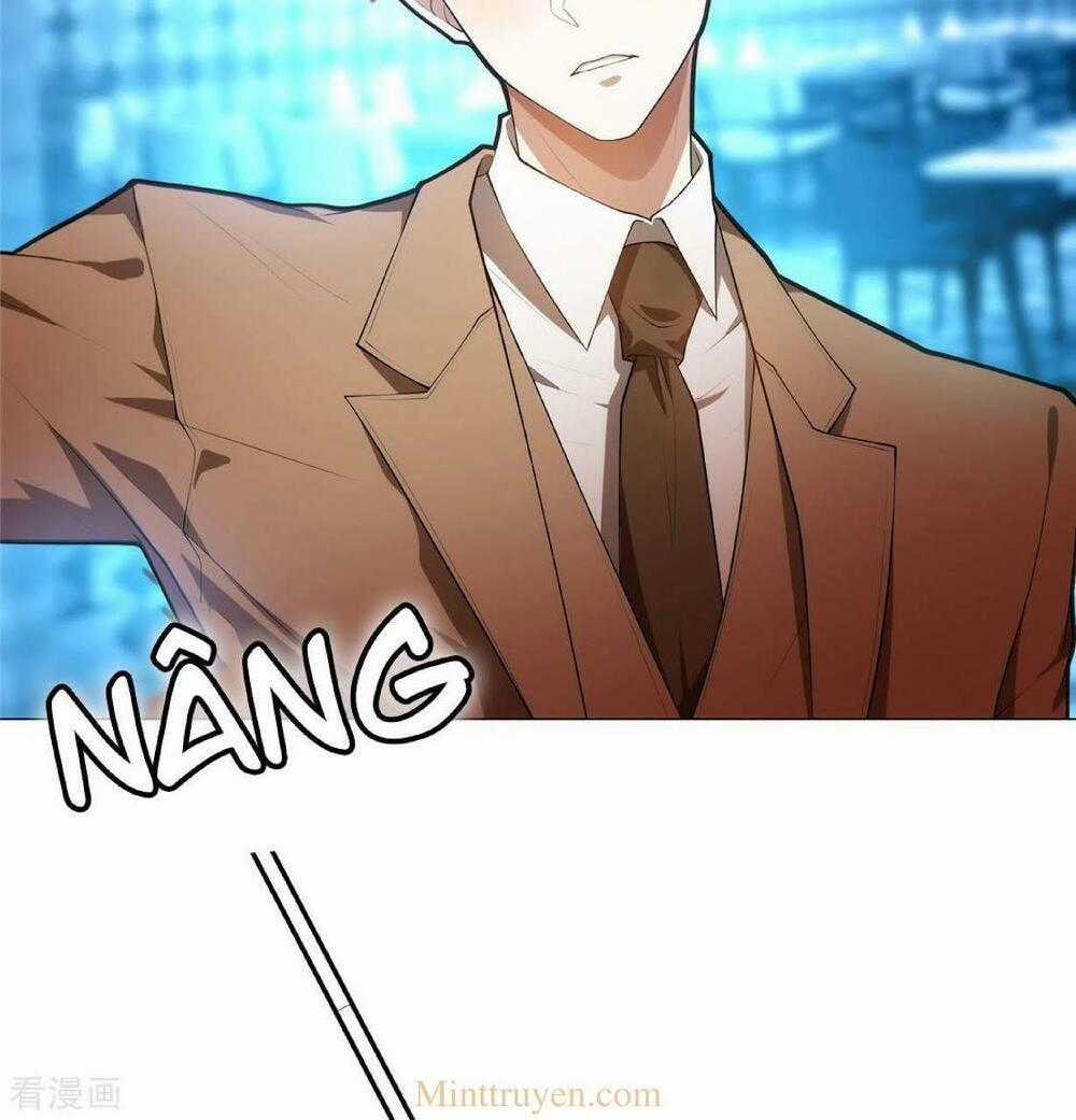 Thuần Tình Lục Thiếu - Chapter 133 - Trang 60