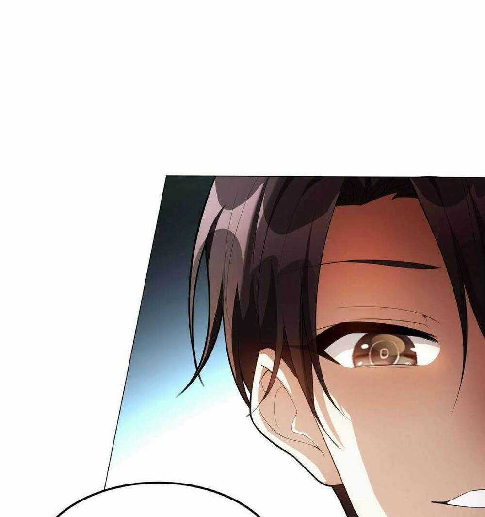 Thuần Tình Lục Thiếu - Chapter 133 - Trang 7