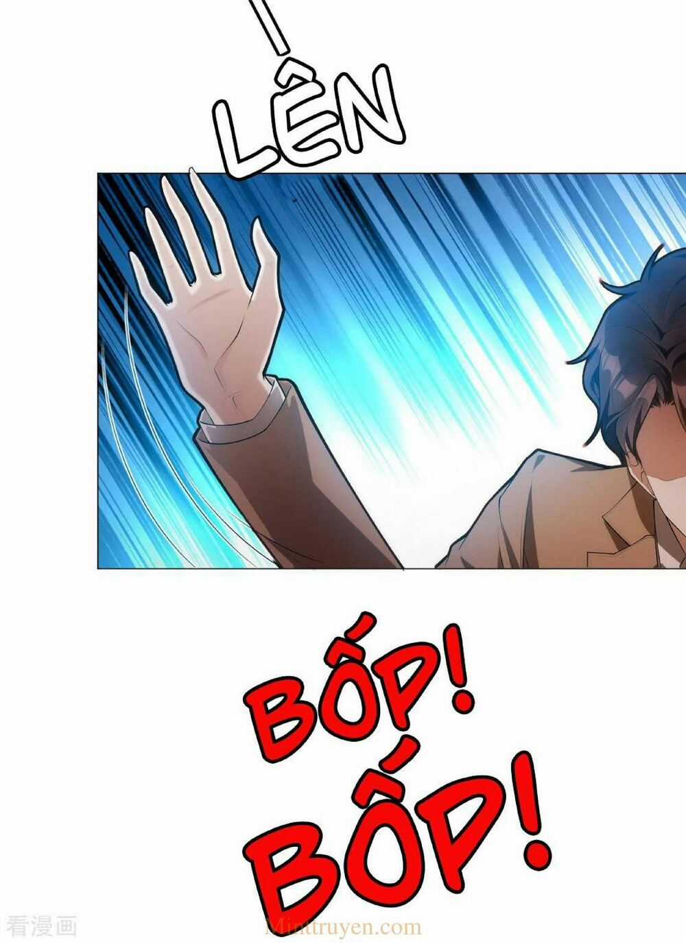 Thuần Tình Lục Thiếu - Chapter 133 - Trang 61