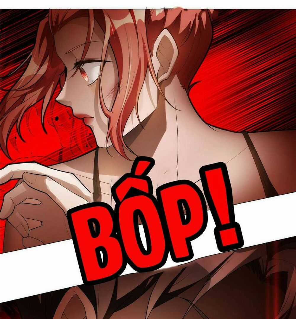 Thuần Tình Lục Thiếu - Chapter 133 - Trang 62