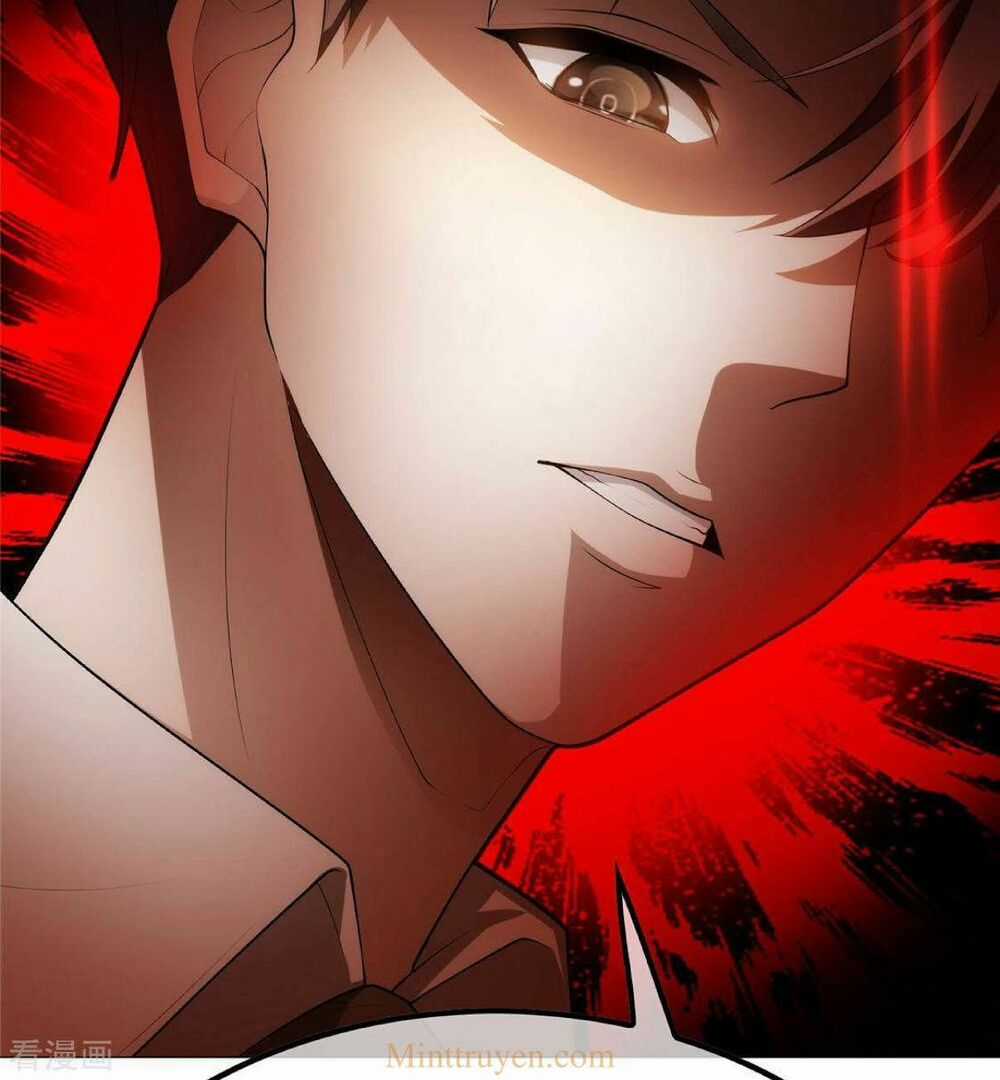 Thuần Tình Lục Thiếu - Chapter 133 - Trang 63